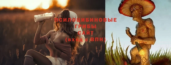 COCAINE Абаза
